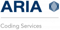 ARIA Coding Services