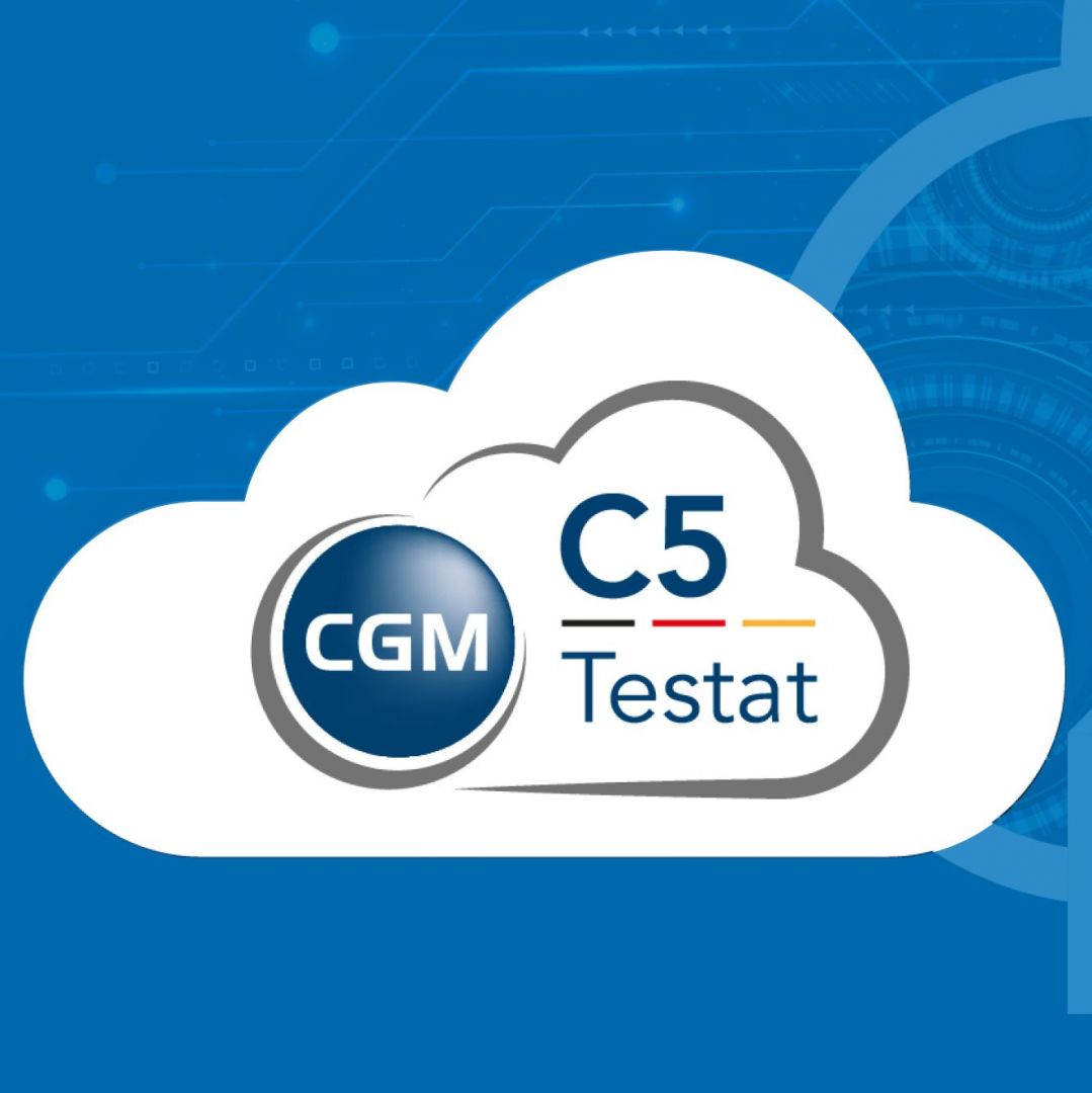 C5-Testat: Neue Sicherheitsstandard für Cloud-Dienste im ...