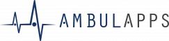 AmbulApps