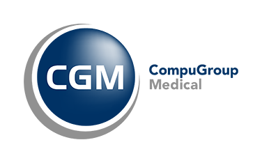 CompuGroup Medical